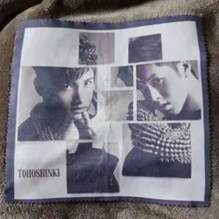 Item thumbnail for item 06961e3e-3c5b-4a47-964d-85a707dcbaa8