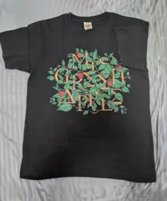 ミセス　エデン　Tシャツ　メンズサイズ エデンの園 Tシャツ Мサイズ【Mrs.GREEN APPLE】 - メルカリ