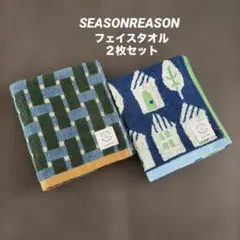 Item thumbnail for item 60a875e1-0a1c-4abc-a30a-902c8d3940b3