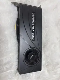 2026年最新】rtx3060 ジャンクの人気アイテム - メルカリ