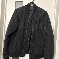 Item thumbnail for item 65c899a2-1dce-4378-8f5b-3b161c0f1cbd