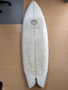 McLane 9’9” カリフォルニア ロングボード 発送可！ McLane 9'9” カリフォルニア ロングボード 発送可！ - メルカリ