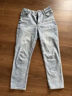 シーズンリーズン デニム