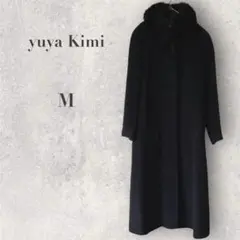 2025年最新】Yuya kimiの人気アイテム - メルカリ