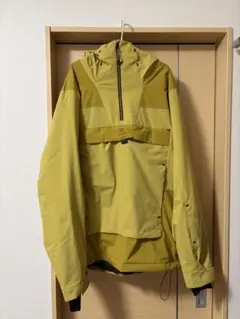 BILLABONG スノーボードジャケット L