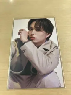 超特急 アイドル