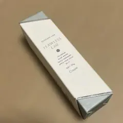 2026年最新】FLAWLESS C60の人気アイテム - メルカリ