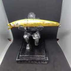 Item thumbnail for item 06e9aad0-c05f-4d1d-b805-2ba38a9aefc7