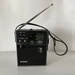 2026年最新】icf-5500の人気アイテム - メルカリ