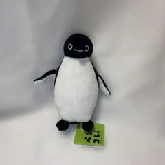 2025年最新】suica ペンギン ぬいぐるみの人気アイテム - メルカリ