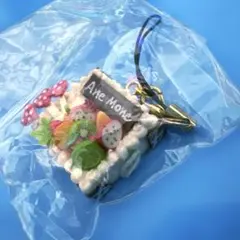 Item thumbnail for item 6f41f93e-ac93-43b7-8911-5d69831cb8d0