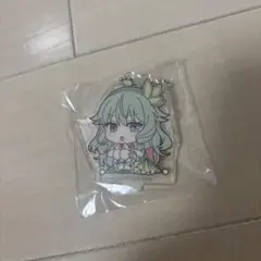 2026年最新】プロセカ 草薙寧々の人気アイテム - メルカリ