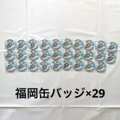 ワイテルズ Nakamu 極楽湯 缶バッジ 湯上り 25点 - メルカリ