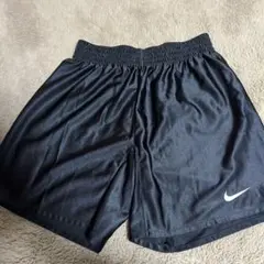 Item thumbnail for item 3d86b2fc-7166-4896-afb8-a8fd5f8f7026