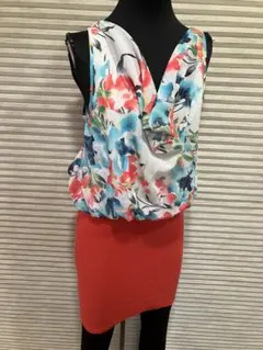 ゆーゆ様 リクエスト 6点 まとめ商品