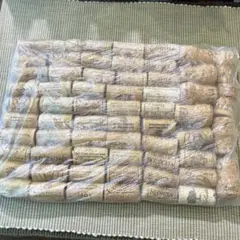 ワインコルク 54個 シャンパンコルク8個　DIY 工作 材料