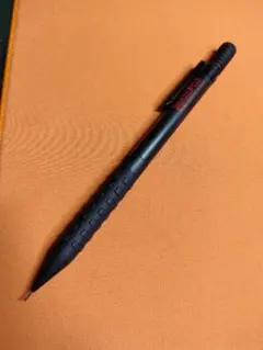 2025年最新】スマッシュ 旧型の人気アイテム - メルカリ