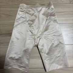 2025年最新】トリートドレッシングガードルの人気アイテム - メルカリ