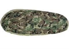 US 米軍　60's 山岳部隊 クックセット　未使用　デッドストック　包装紙有り US 米軍 60's 山岳部隊 クックセット 未使用 デッドストック 包装紙