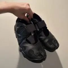 24cm NIKE エアリフト WDN1338 W AIR RIFT BR - メルカリ