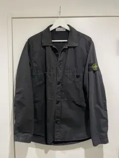 2026年最新】STONE island ナイロンジャケットの人気アイテム - メルカリ