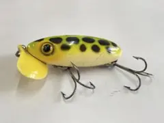 ガウラクラフト シェイクヒップFSSスペシャル - メルカリ