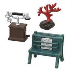 Item thumbnail for item c95a8f60-997d-4b12-8e60-060c66b36dad