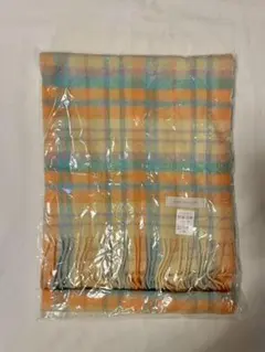 OLIVE des OLIVE マフラーのサムネイル