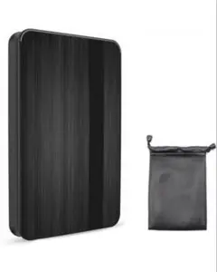ハードディスク　4tb