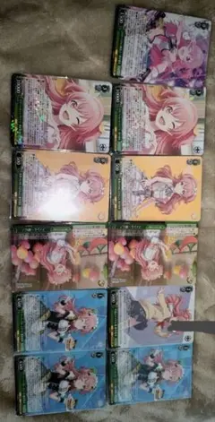 桃井愛莉まとめ売り