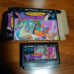 Item thumbnail for item 5f6a7468-11a2-4e49-92f9-6b37225688ef