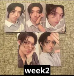 Item thumbnail for item 7318a583-5043-4569-a0ec-e2a9ac9d2738