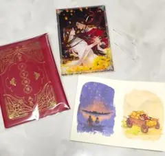 天官賜福 1〜4巻　アクリルパネルセット 2025年最新】天官赐福 アクリルパネルの人気アイテム - メルカリ