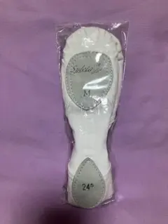 シルビア　サザンクロス 24.5cm 定価3,300円のサムネイル