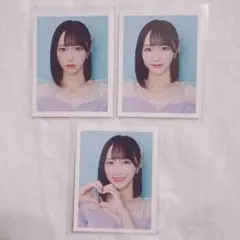 2026年最新】野口衣織 idフォトの人気アイテム - メルカリ