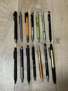 2025年最新】シャーペン ステッドラー 限定の人気アイテム - メルカリ