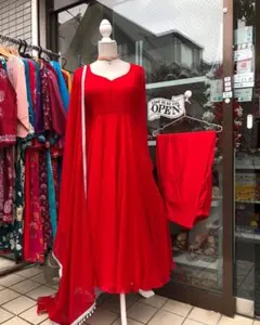 maymay様 リクエスト 2点 まとめ商品