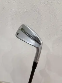 TaylorMade P.790 4番アイアン 単体のサムネイル
