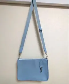 Item thumbnail for item 714c7c92-7f04-4f26-86f0-4fca96034267