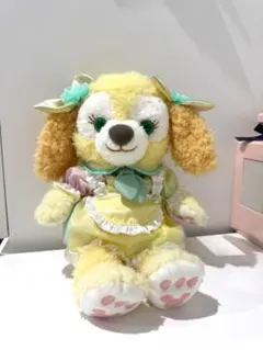 PINK HOUSEクッキー缶 16個入クッキーラビッツ 新品未開封 サクラ色 PINK HOUSEクッキー缶 16個入クッキーラビッツ 新品未開封 サクラ色