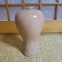 淡いオレン