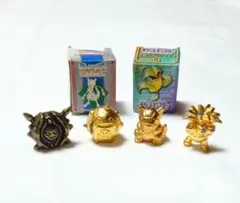 2026年最新】パルシェン モンコレの人気アイテム - メルカリ