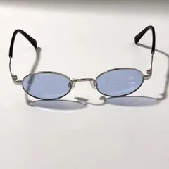 NEWYORKER 眼鏡 NY6233 マルマンオプティカル - メルカリ