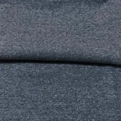 スパンテレコ(チャコールグレー杢)