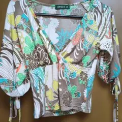 husky様 リクエスト 9点 まとめ商品