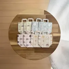 Item thumbnail for item 85098473-5fd8-44f0-8edc-8a86e3d65ec8