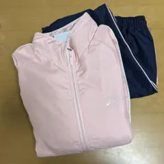 Item thumbnail for item a6bd27de-1da5-426a-881b-10e56703735e