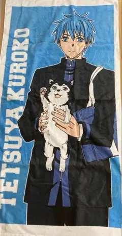 Item thumbnail for item 80fc5ddb-9e7f-4e2d-9396-5a2318af7729