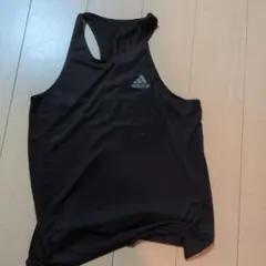 Item thumbnail for item f81e15ee-399e-42d5-bb88-d64d18b01d33