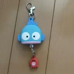 Item thumbnail for item 8b3a42b8-57cd-41c0-9ed2-96f5e100f332